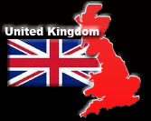 United Kingdom