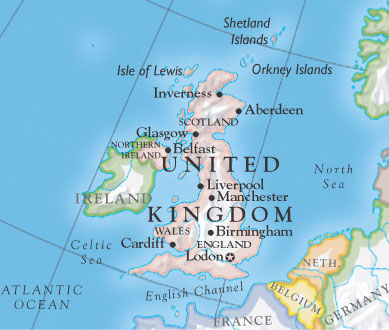 United-Kingdom5656.jpg