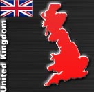 United Kingdom