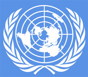 UN: Rise in Afghan civilian deaths; 1,013 killed in 2009