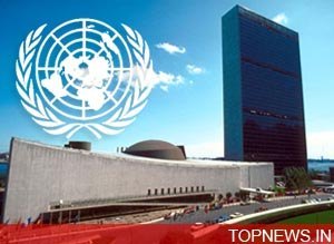 Gaza offensive continues in defiance of Security Council