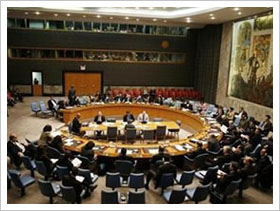 Six party talks with Iran set to get under way