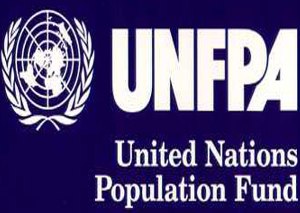 More than 140 million girls will become child brides between 2011 and 2020, warns UN 