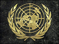 Protesters demand "drastic" emission cuts as UN talks continueProtesters demand "drastic" emission cuts as UN talks continue