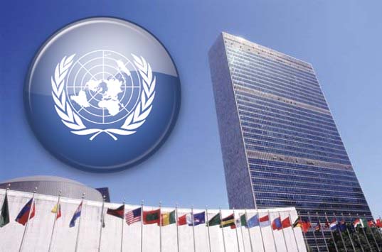 UN: Severe lack of funding for Myanmar shelters a year after Nargis