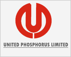 Buy United Phosphorus With Stoploss Of Rs 166