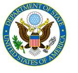 US embassy in Pretoria evacuated three weeks after security threat