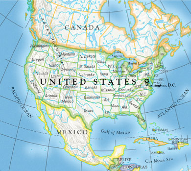 Taxpayers paying to fix penile erection problems of jailed rapist 