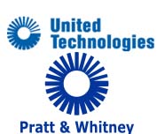 United Technologies' profits rise 22 per cent