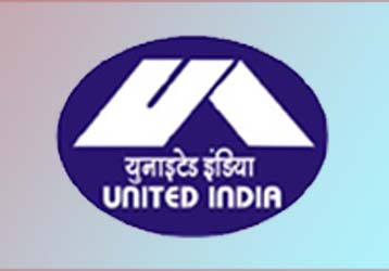 United India logs nearly 18 percent growth