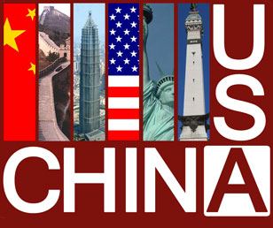 [Image: United.States-China.jpg]