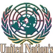 United Nation