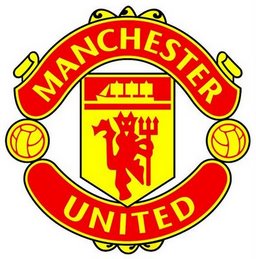 Leaders Manchester United stunned at Fulham; Chelsea lose