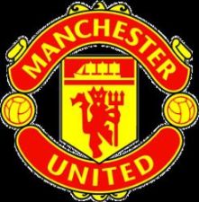 United dominate PFA shortlist 