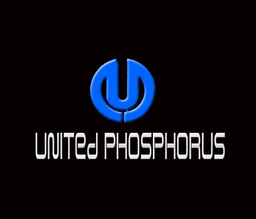 United Phosphorus