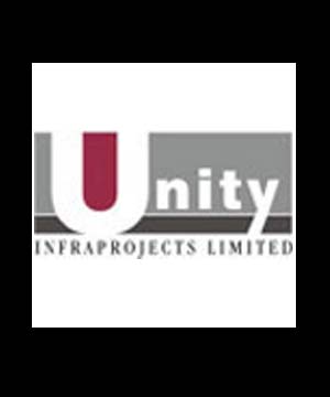Unity Infraprojects