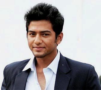 ... a fashion and apparel lifestyle brand, has roped in <b>Unmukt Chand</b> as its ... - Unmukt-Chand_1