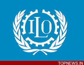 ILO warns rising unemployment to push millions into poverty