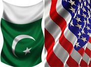 Pak ruling coalition parties ask US to stop drone attacks