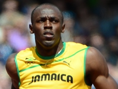 Usain-Bolt