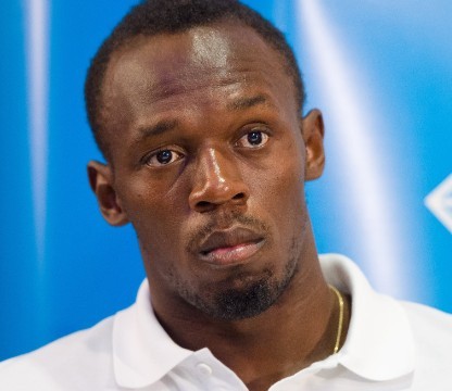 Usain-Bolt