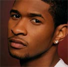 Usher finalizes divorce