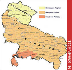 Leopard killed by villagers in Uttar Pradesh