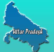 Uttar-Pradesh