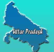 Uttar Pradesh