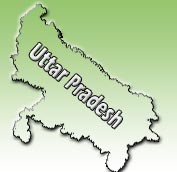 Uttar Pradesh