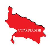 Uttar-Pradesh