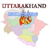 Rudraprayag residents fear annual forest fire