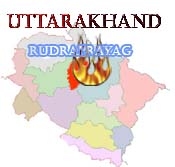 Uttrakhand