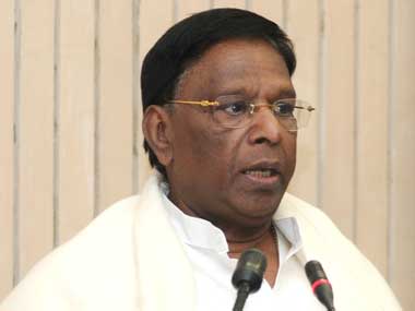 V-Narayanasamy.jpg