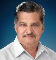 V S Acharya