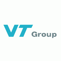 VT withdraws Mouchel offer