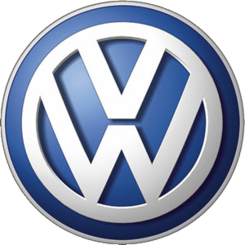Porsche and Lower Saxony both raise Volkswagen stakes