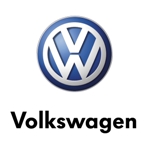 VWLOGO