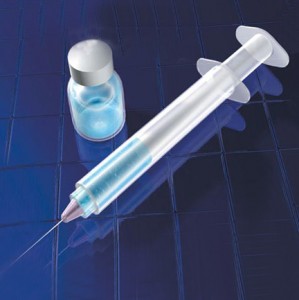 Vaccination