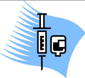 Influenza vaccines are less in supply in the country