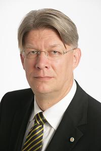 Valdis Zatlers