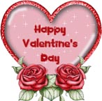 Patna University lecturer celebrates Valentine''s Day with a musical performance