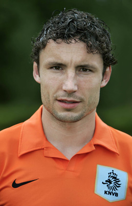 VanBommel.jpg