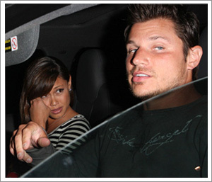 nick lachey