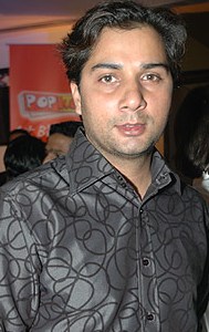 I Will Get Into Direction, Says Varun Badola