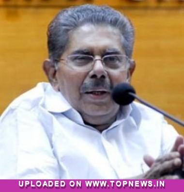 Vayalar-Ravi