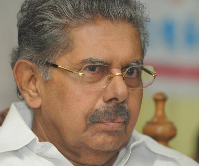 Government might allow foreign players to invest in domestic airlines