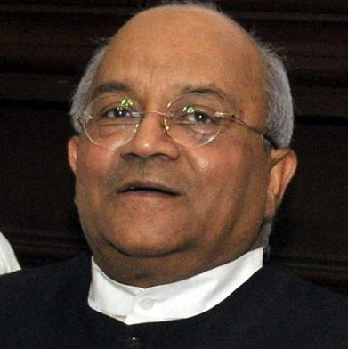 Ved-Pratap-Vaidik