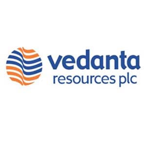 Activists protest at Vedanta's AGM over alleged illegalities