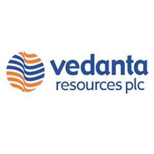 Vedanta-Resources